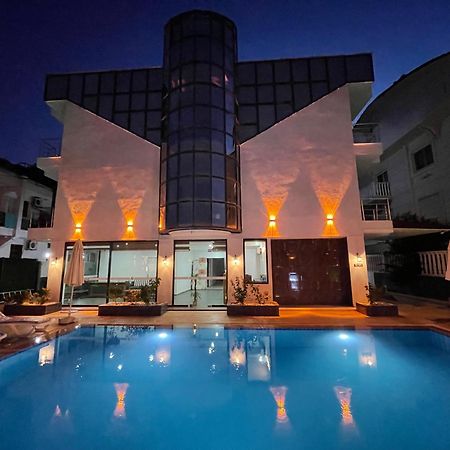 Best Hotel Kemer Exterior photo