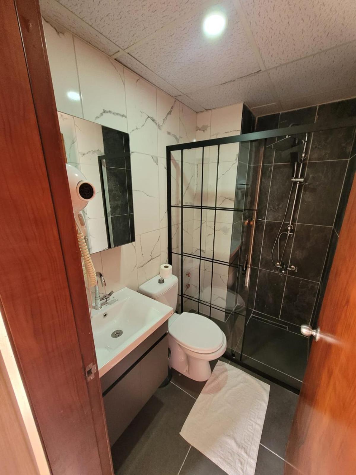 Best Hotel Kemer Exterior photo